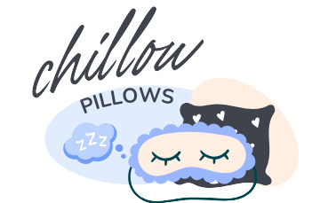 chillowpillows